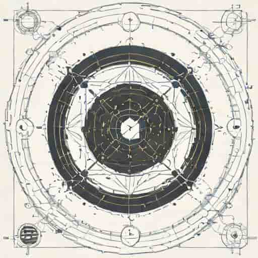 Larval Core Nms Cartographer