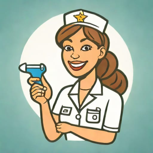 Las Vegas Dental Hygienist Salary