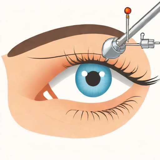 Laser Corrective Eye Surgery Cost