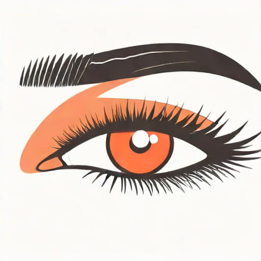 Lash Out Intimidate