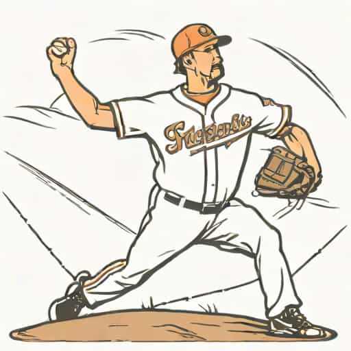 Last Reliever To Win Cy Young