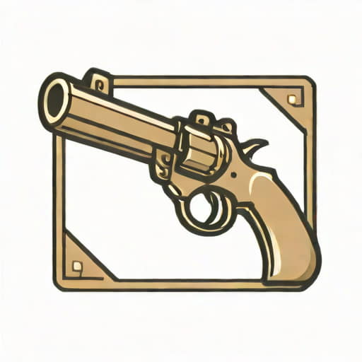 Last War Honorable Campaign Unlock
