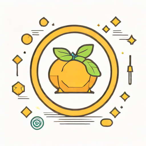 Last Year To Contribute To Resp