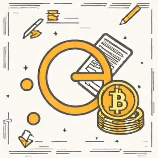 Late Payment Charges Will Incur