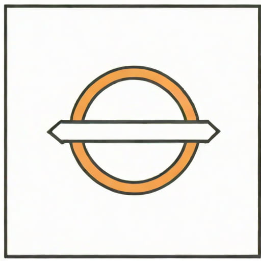 Lateral Directional Term
