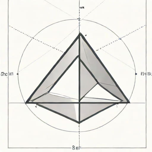 Lateral Surface Area Of Prism