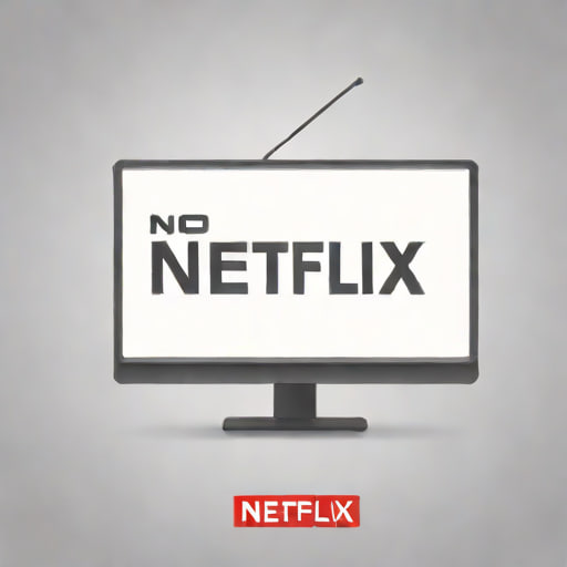 Latest Suspenseful Movies On Netflix