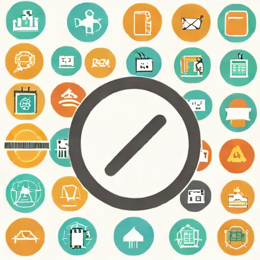 Latest Version Of Isms Standard