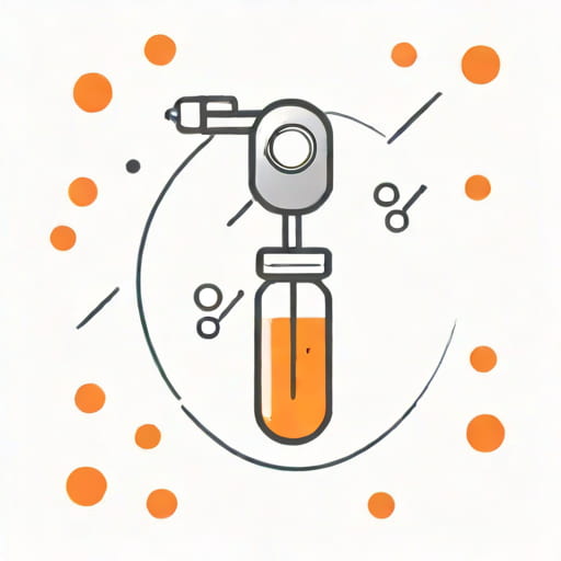 Latex Agglutination Test Principle
