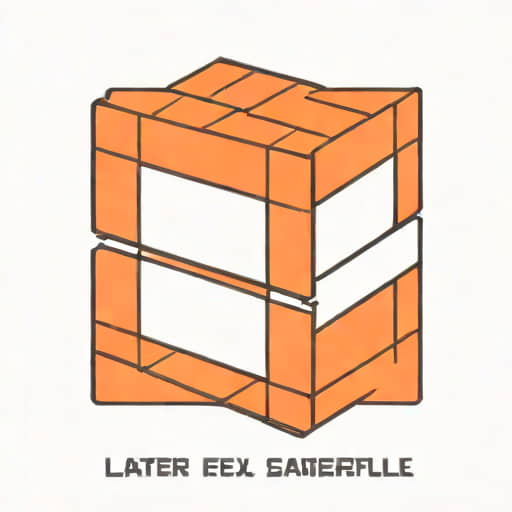 Latex Overfull Hbox In Paragraph At Lines