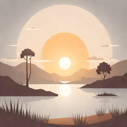 Lathiel The Bounteous Dawn Serialized