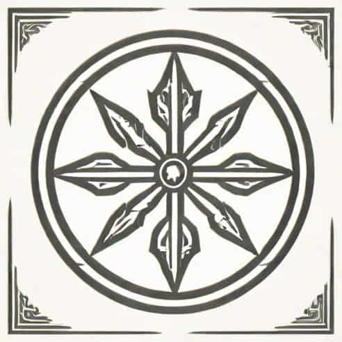 Latin Root Of Vindicate