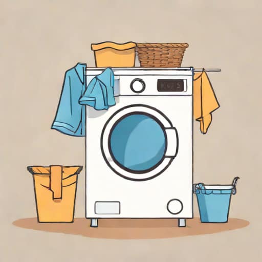 Laundry Bluing Near Me