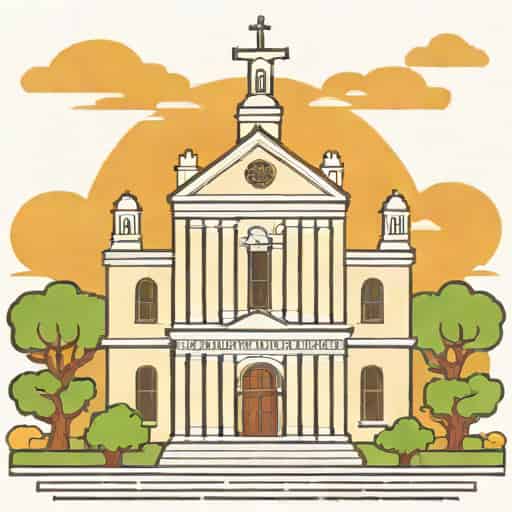 Lausd Archdiocese Title I Funding