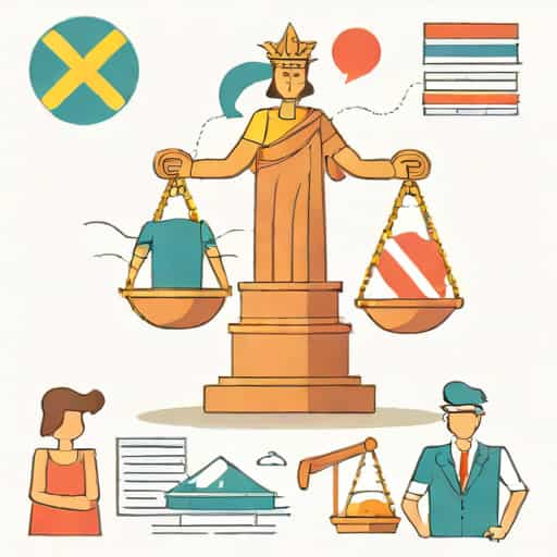 Law About Misinformation In The Philippines