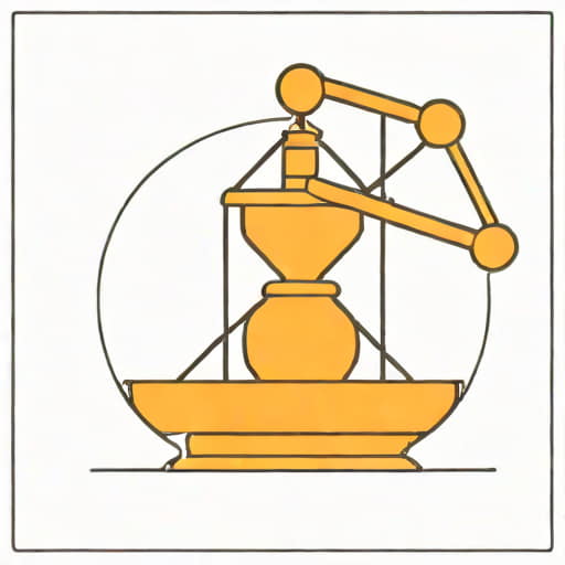Law Of Conservation Of Momentum Derivation