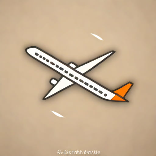 Lax Inbound Flights