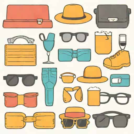 Lazy'S Skimpy Accessories Download