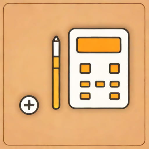 Ldl Chol Calc Nih High Meaning