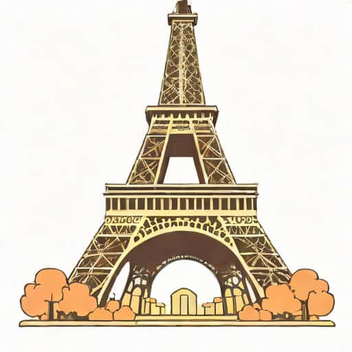 Le Campanella Paris