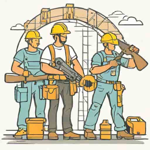 Lead Abatement Contractors