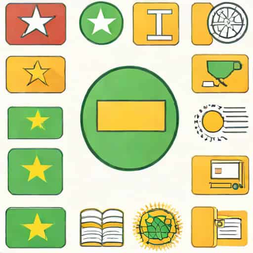 Learn Esperanto Online Free