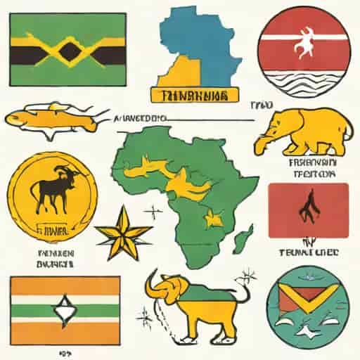 Learn Tanzanian Swahili