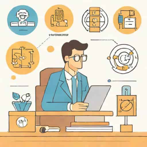 Learning And Development Facilitator