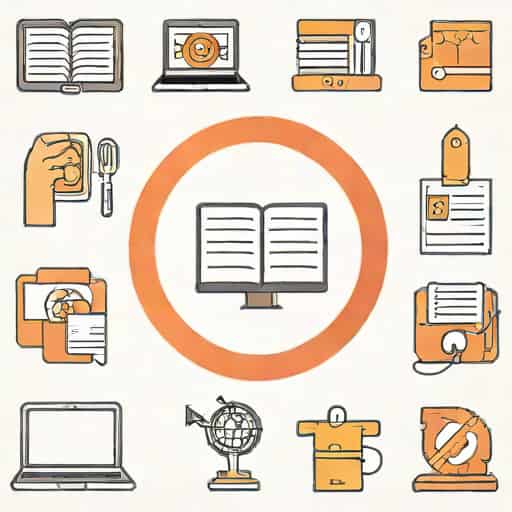 Learning By Rote Definition