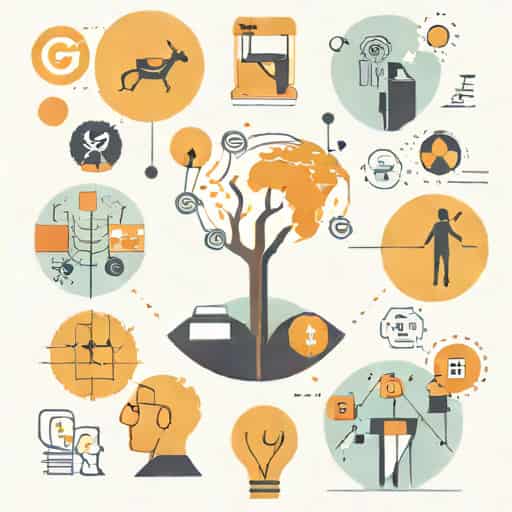 Learning Theories Behaviorism Cognitivism Constructivism