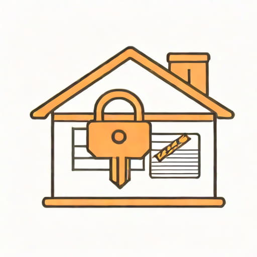 Lease Violation Notice For Unauthorized Occupant