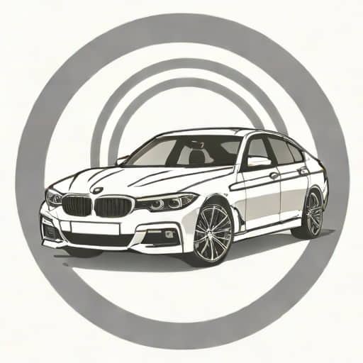 Leasing Operational Bmw