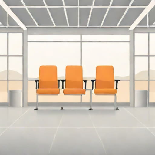 Lech Walesa Airport Przyloty