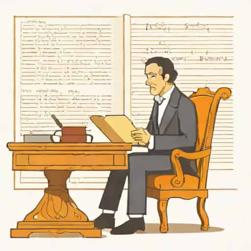 Lectures On The English Poets By William Hazlitt