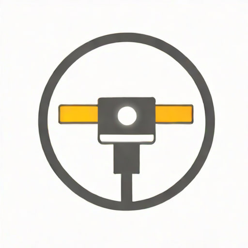 Led Directional Light