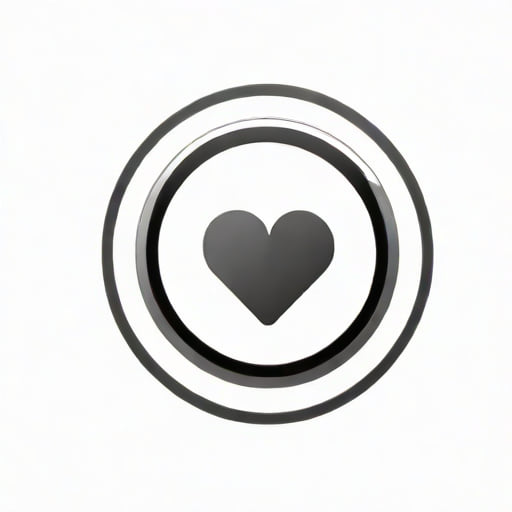 Left Atrioventricular Aperture Is Guarded By