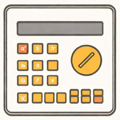 Left Endpoint Approximation Calculator