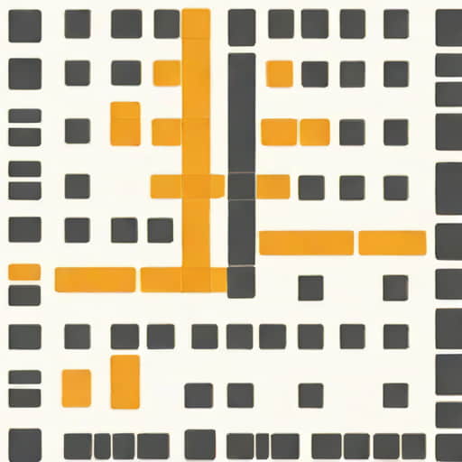 Left Scriptwriter Crossword Clue