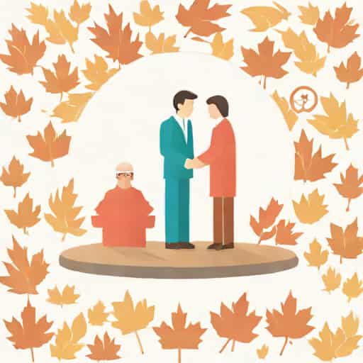 Legal Consequences Of Adultery In Canada