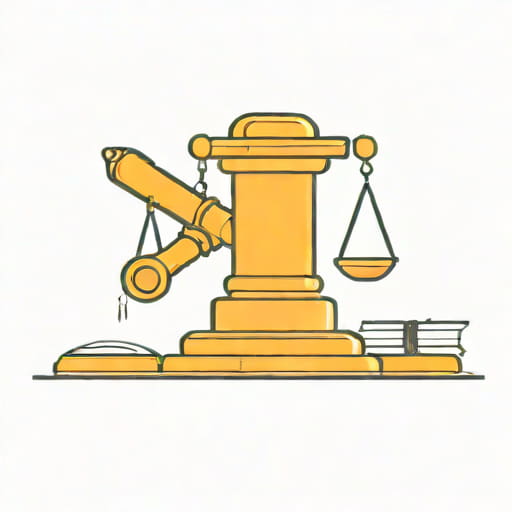 Legal Definition Of Baseless