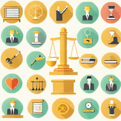 Legal Profession Publicity Rules 2001