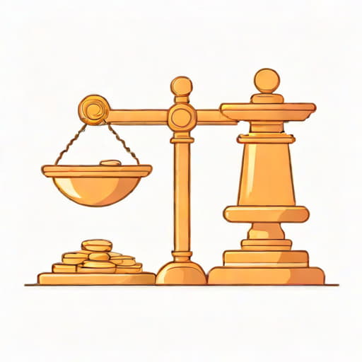 Legal Remedy Vs Equitable Remedy