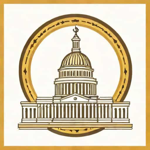 Legislative Powers Of President