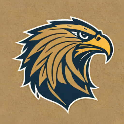 Lehigh Mountain Hawks Navy Midshipmen