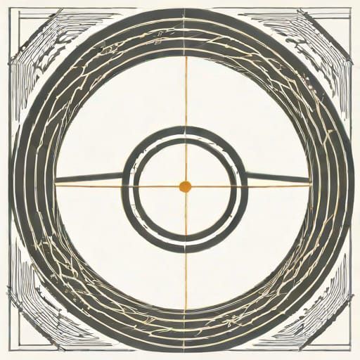 Length Of Focal Chord Of Parabola