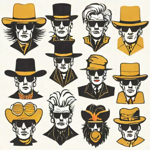 Leningrad Cowboys Jim Jarmusch
