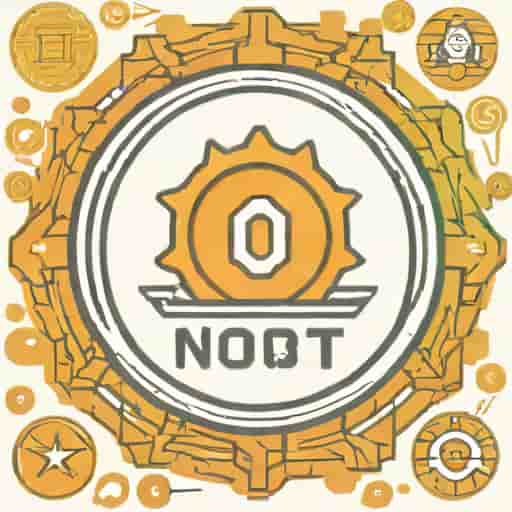 Les Exigence De La Norme Iso 9001