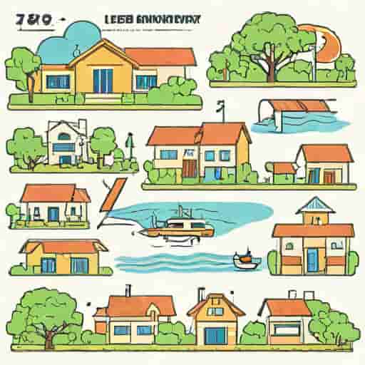Les Nouvelles Communes De Conakry