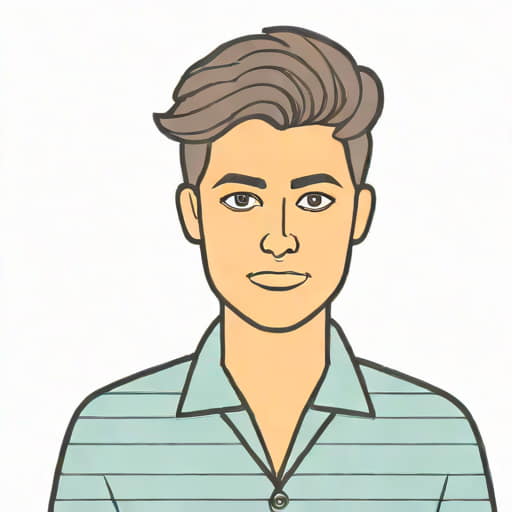 Lesbian Identified Man