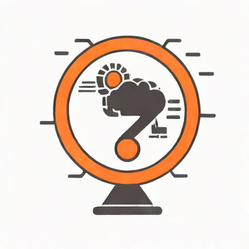 Lethal Company Signal Translator